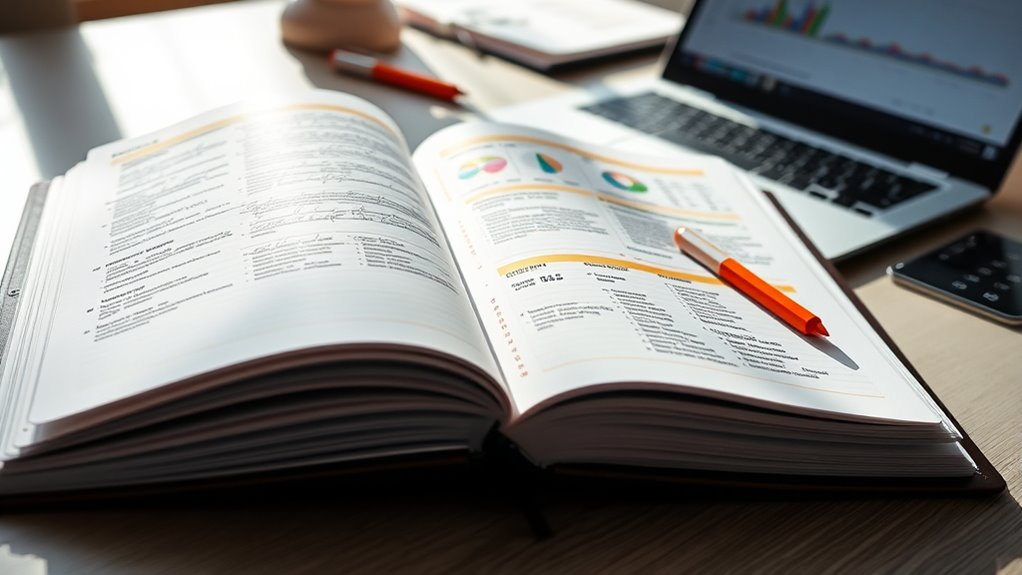 careful case timeline review