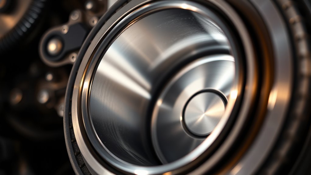 causes of knocking sounds