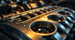 causes of knocking sounds