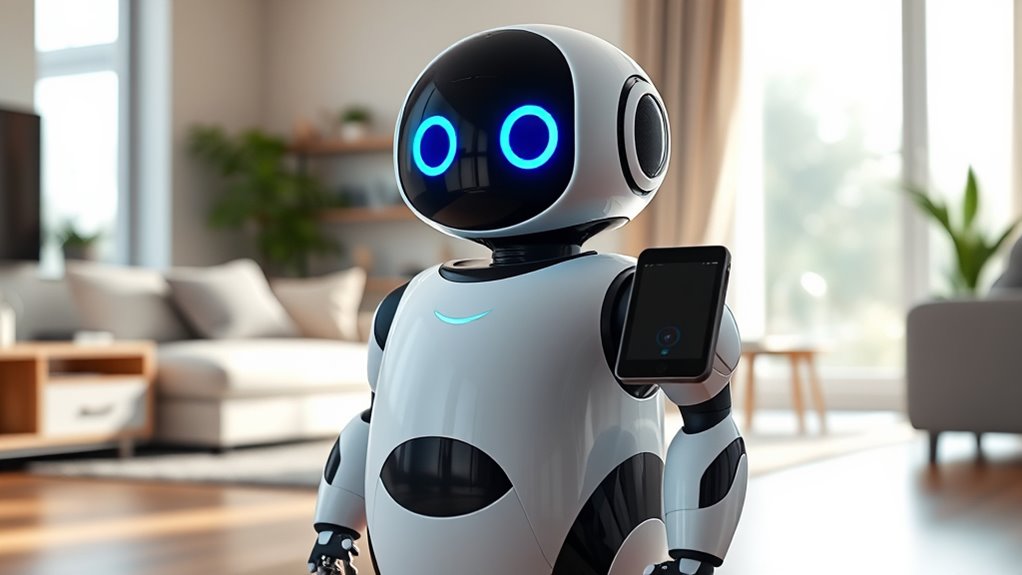 choose compatible safe features