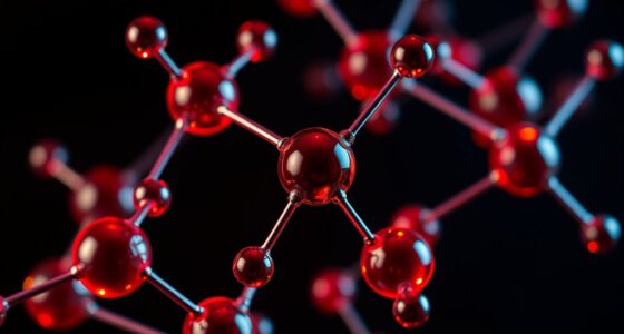 citing moleopedia content