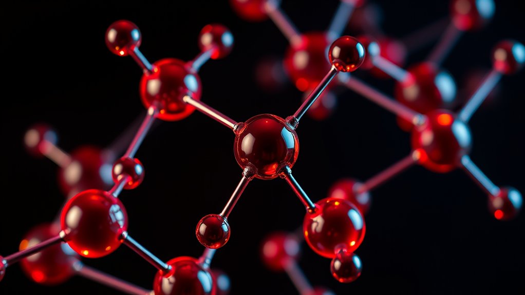 citing moleopedia content