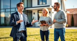 collaborate effectively with owners