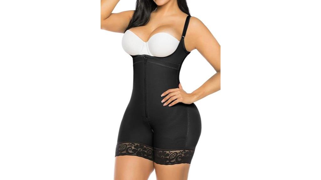 colombian women s shapewear fajas