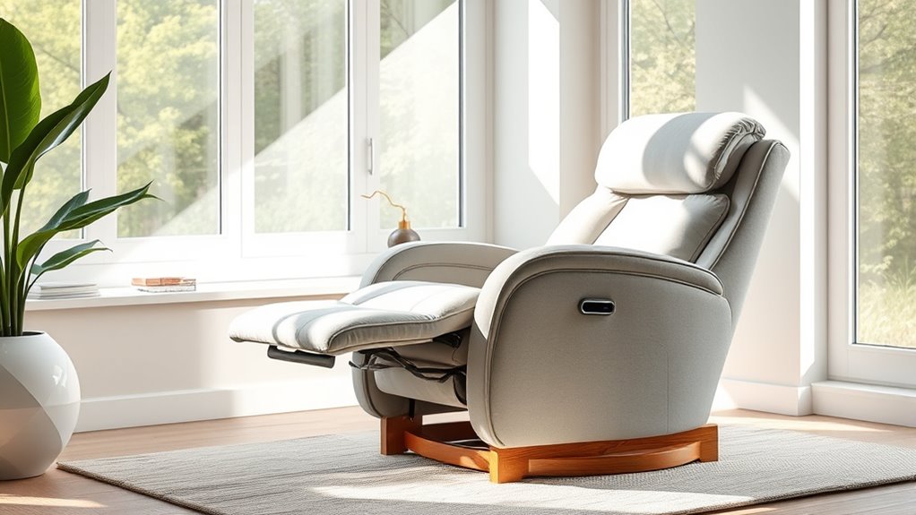 comfort adjustability durability tech