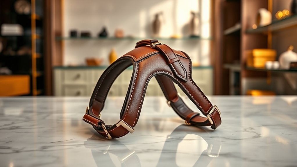 comfort fit durability safety