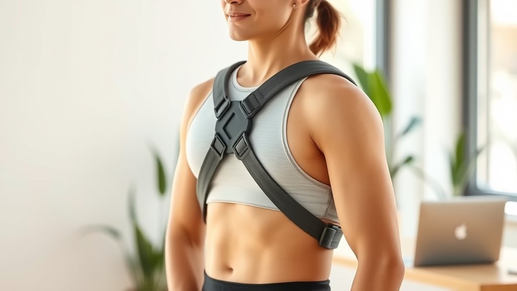 comfort fit technology durability