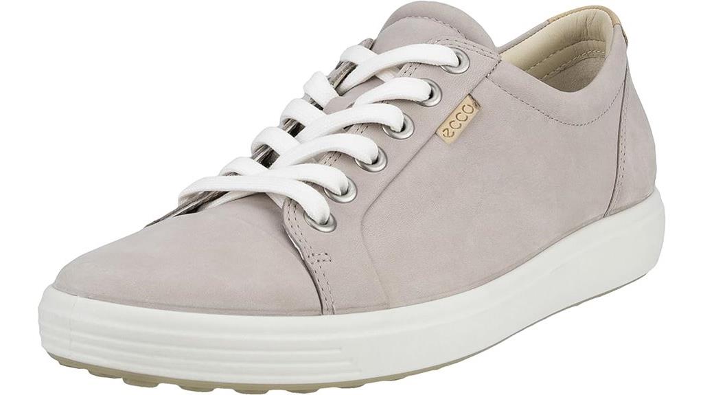 comfortable women s sneakers