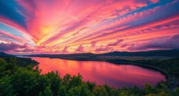 comprehensive guidance for capturing