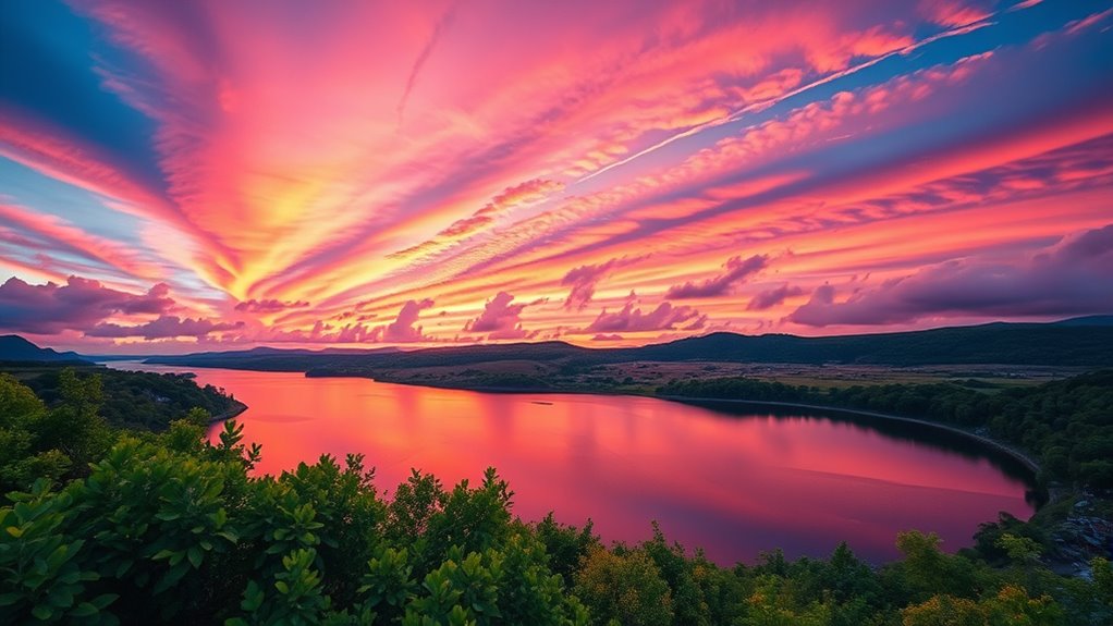 comprehensive guidance for capturing