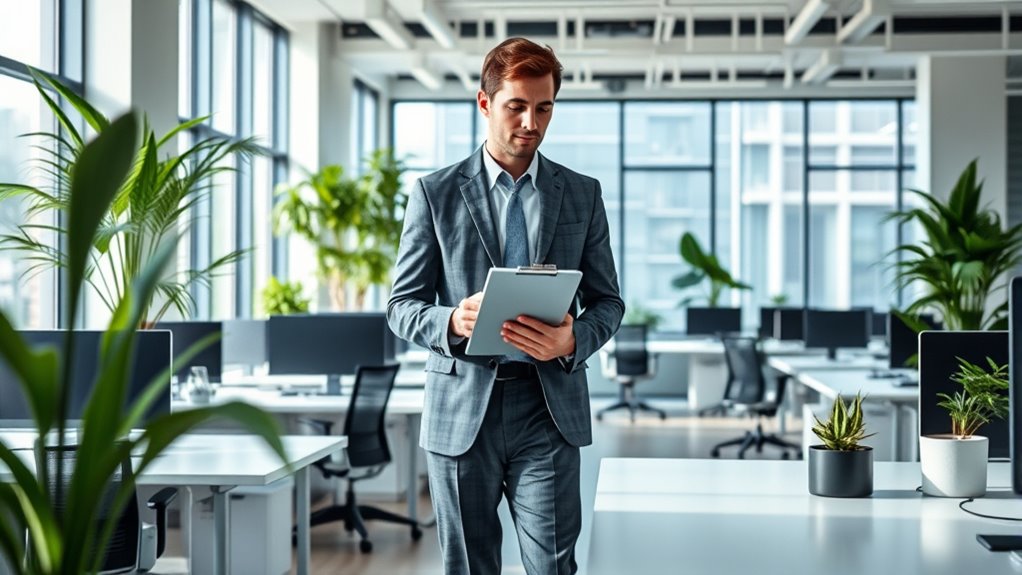 conduct thorough process evaluations