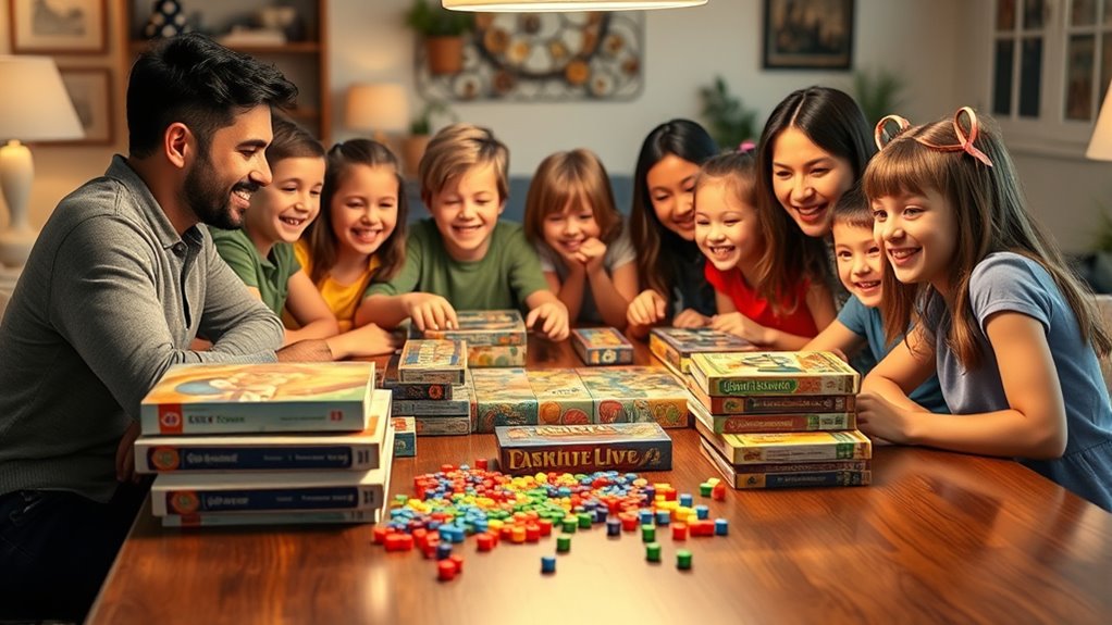 consider age duration theme