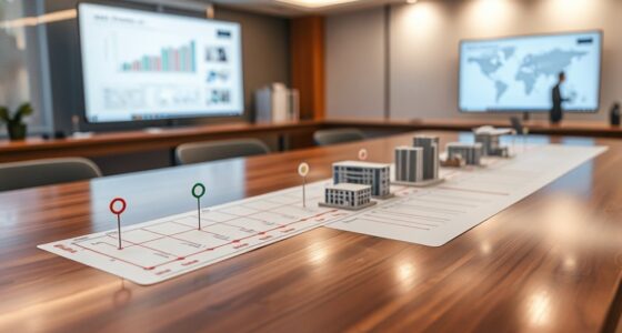 constructing detailed case chronologies