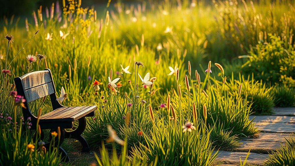 cottingley fairies photographic hoax