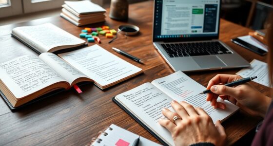 creating a comprehensive terminology resource