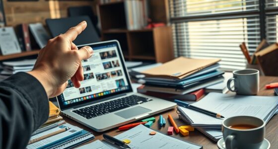 criteria for case selection