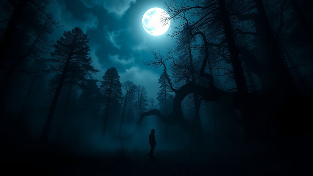 cultural beliefs about whistling