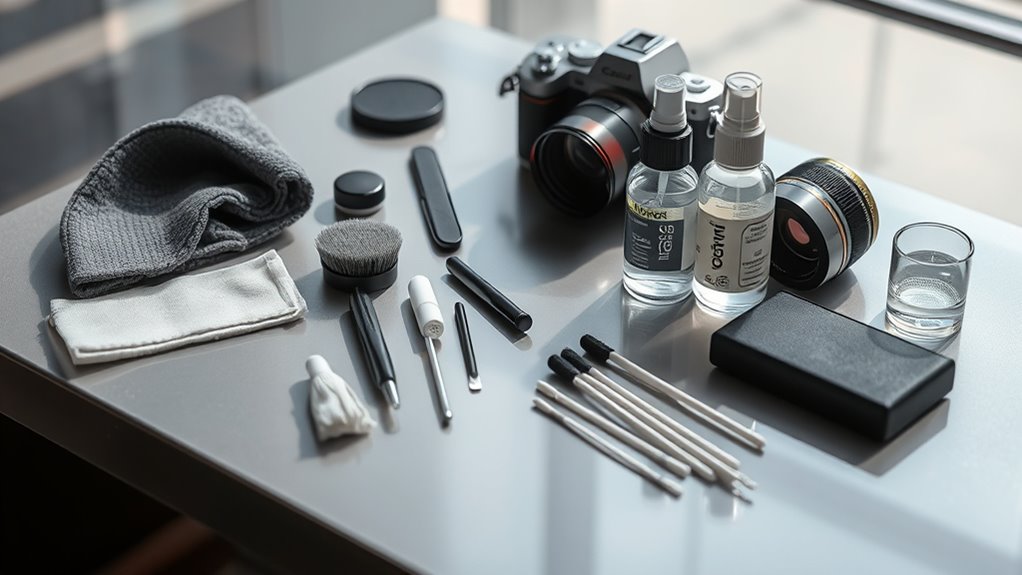 device compatibility and safety