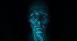 digital signal compression artifacts