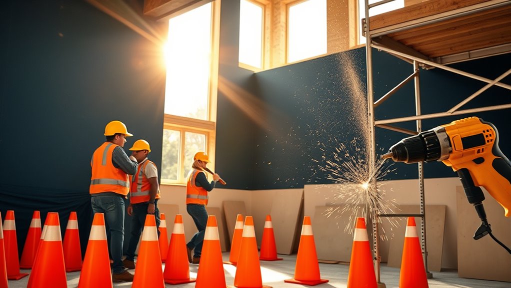 diy energy efficient home upgrades