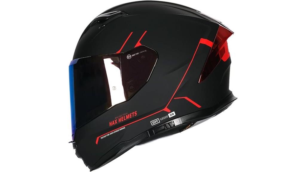 e bike helmet certified safety