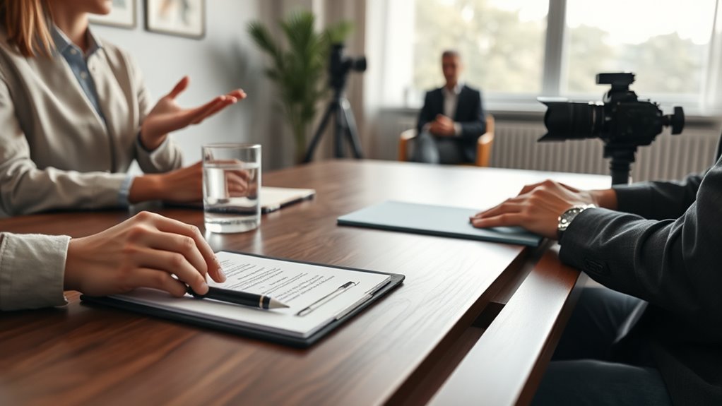 effective ethical question design