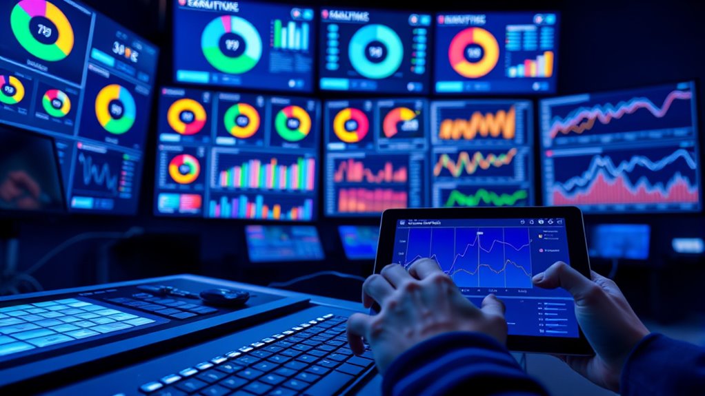 effective reader poll strategies