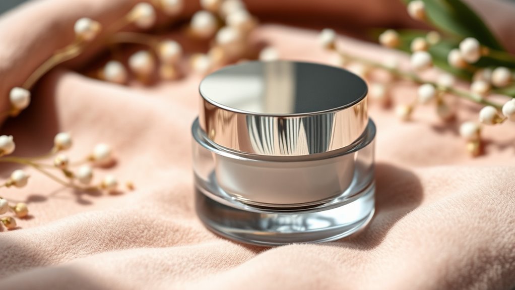 effective skin friendly long lasting packaging