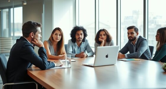 effective team questioning strategies