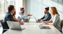 effective team questioning strategies