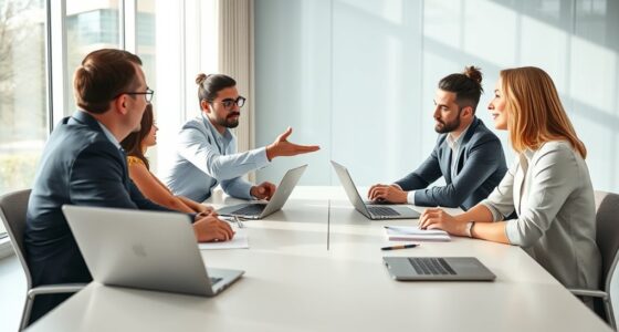 effective team questioning strategies