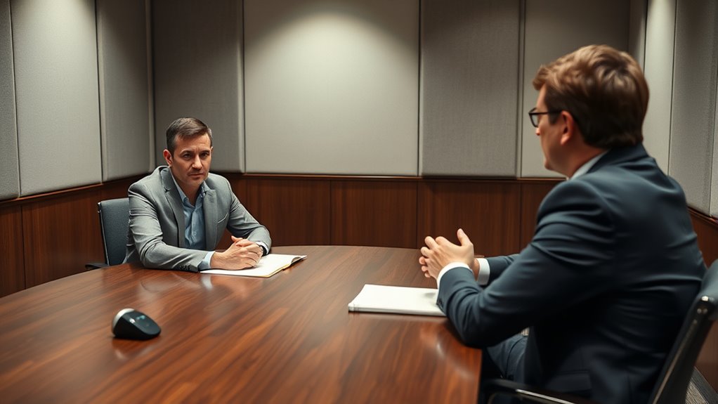 effective unbiased memory recall