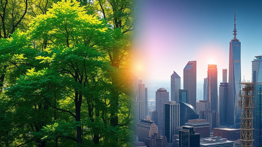 electromagnetic spectrum health effects