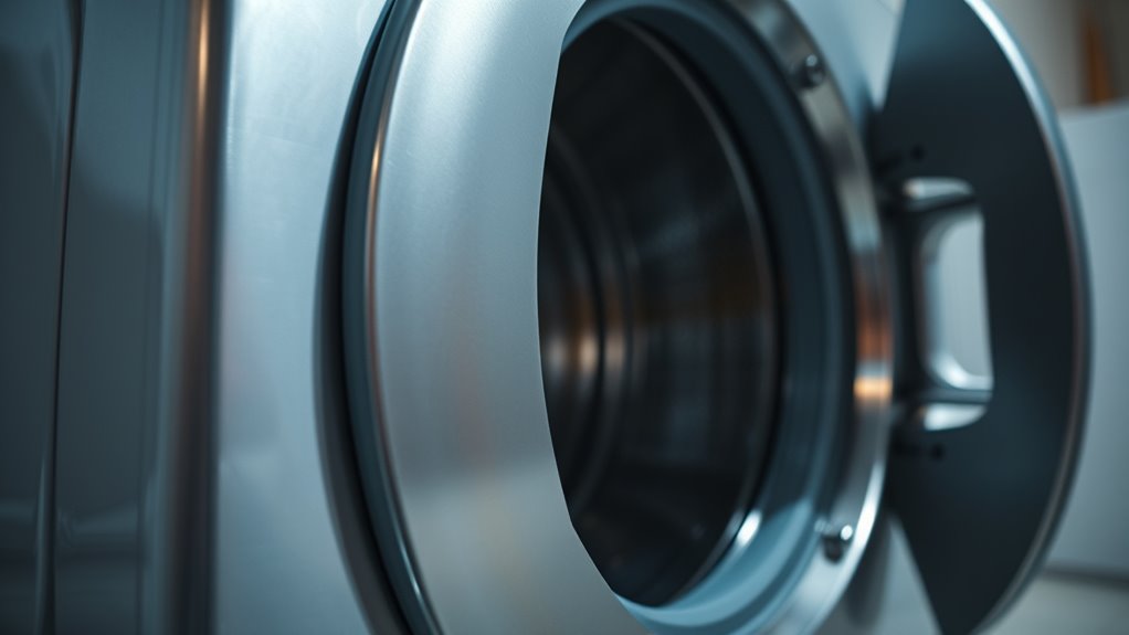 engine misfire causes knocking