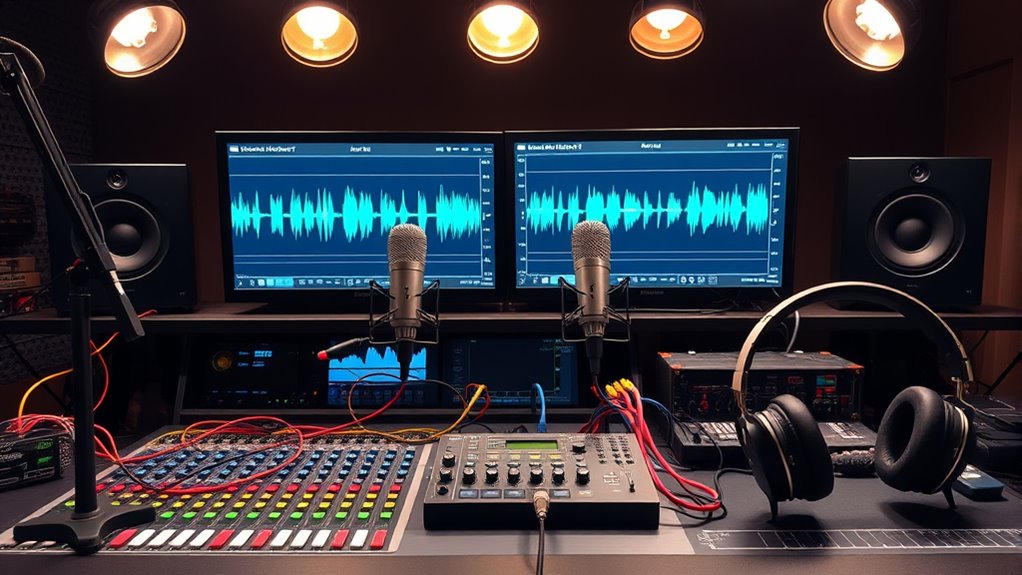 ensure multiple quality backups