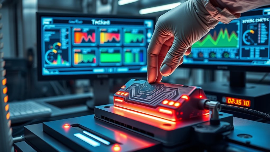 ensure trigger syntax correctness