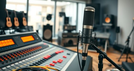 ensuring accurate audio backup