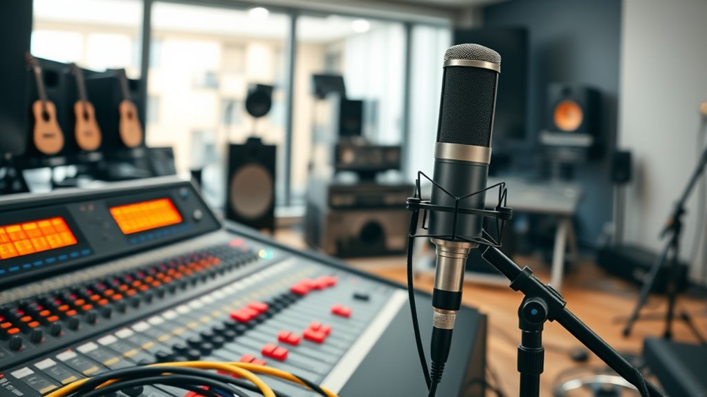 ensuring accurate audio backup