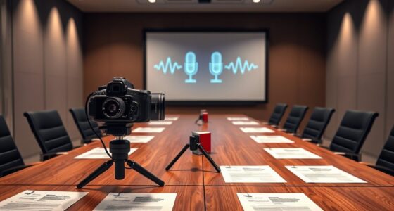 evp submission detailed instructions