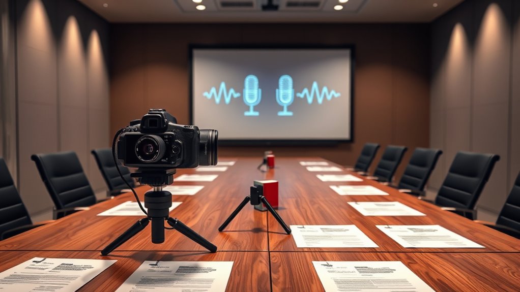 evp submission detailed instructions