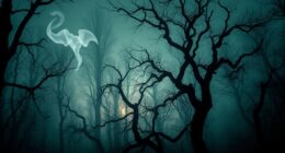 evps can be nonverbal