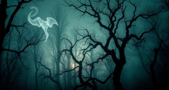 evps can be nonverbal