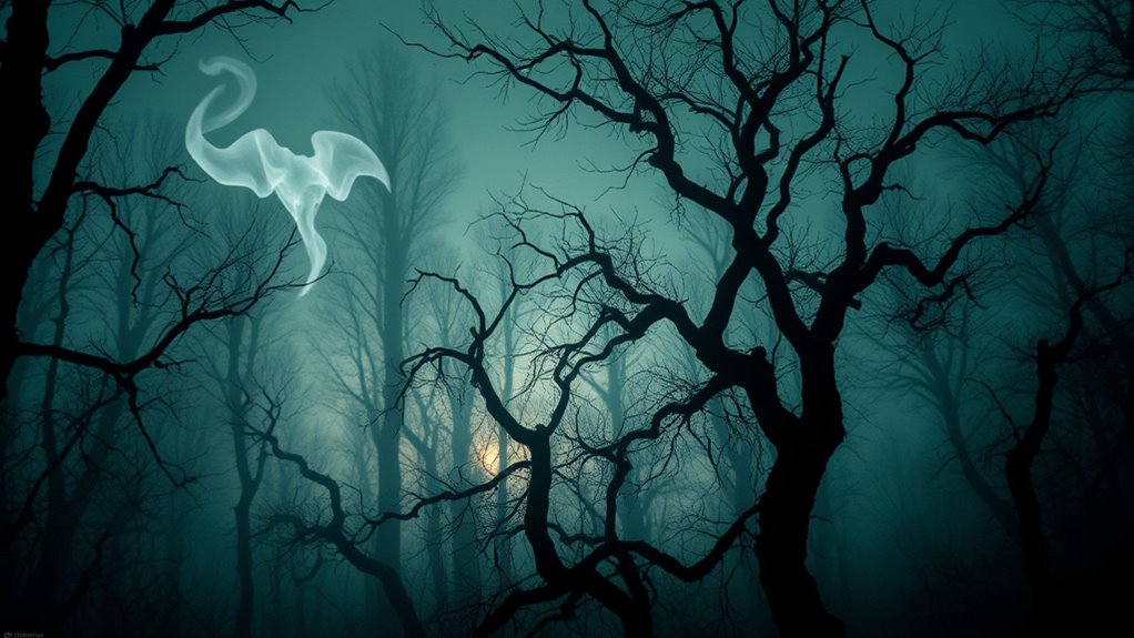 evps can be nonverbal