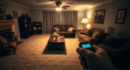 evps repeating first name