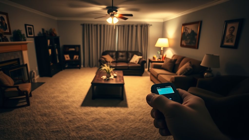 evps repeating first name