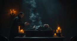 exorcism misconceptions versus facts