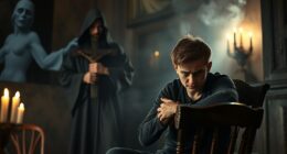 exorcism s limitations and myths