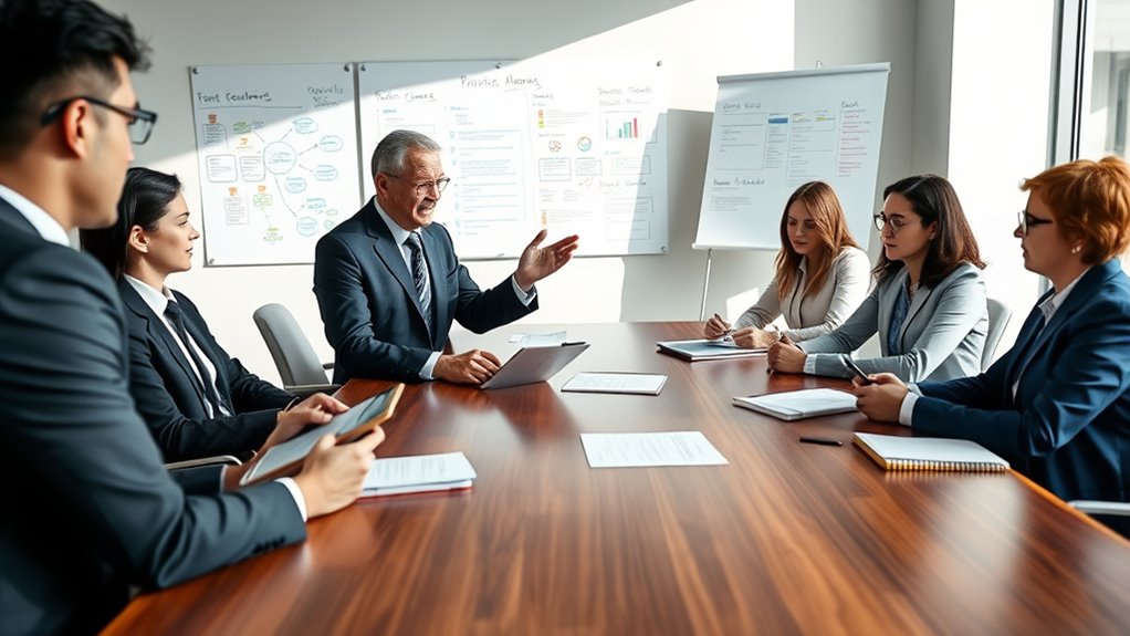 expert selection and evaluation