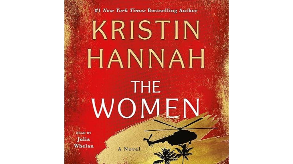 exploring women s complex lives