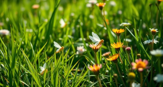 fairies photos authenticity debate